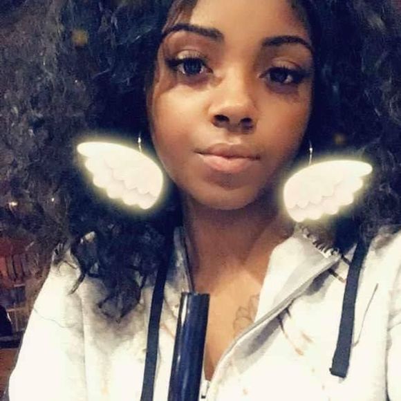 Meet your Posher, Ronnie - Picture 1 of 1